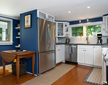 55 Essex Hill Road - Photo Thumbnail 10