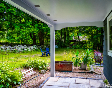 55 Essex Hill Road - Photo Thumbnail 5