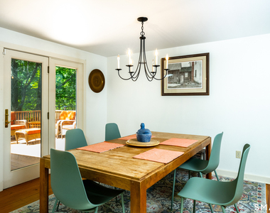 55 Essex Hill Road - Photo Thumbnail 8