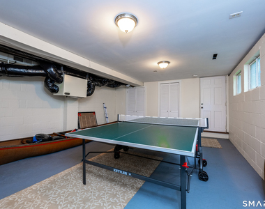 55 Essex Hill Road - Photo Thumbnail 22