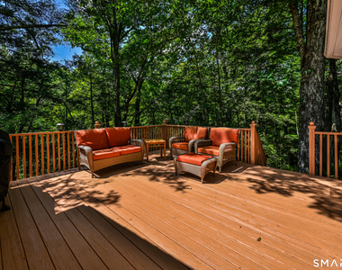 55 Essex Hill Road - Photo Thumbnail 19