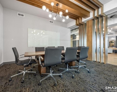 10a Willard Road - Photo Thumbnail 7