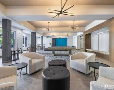 10a Willard Road - Photo Thumbnail 5