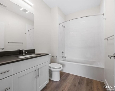 10a Willard Road - Photo Thumbnail 24