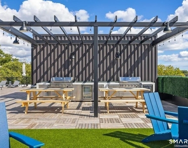 10a Willard Road - Photo Thumbnail 1