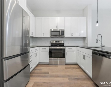 10a Willard Road - Photo Thumbnail 18