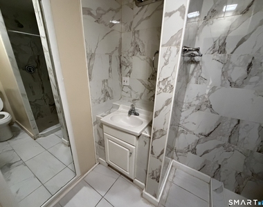 117 Fairview Street - Photo Thumbnail 8