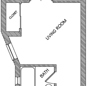 West 49th Street - Photo Thumbnail 6