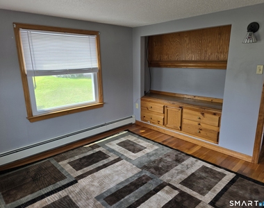 11 Ames Avenue - Photo Thumbnail 8