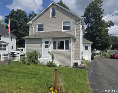 11 Ames Avenue - Photo Thumbnail 1