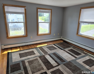 11 Ames Avenue - Photo Thumbnail 7