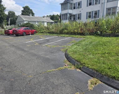 11 Ames Avenue - Photo Thumbnail 15