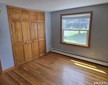 11 Ames Avenue - Photo Thumbnail 11