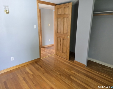 11 Ames Avenue - Photo Thumbnail 10