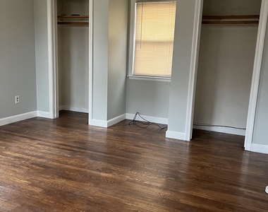 244 Walsh Avenue - Photo Thumbnail 16