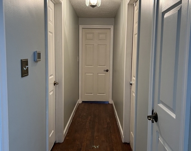 244 Walsh Avenue - Photo Thumbnail 13