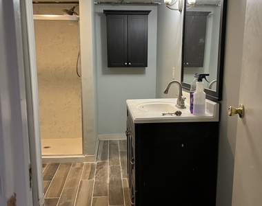 244 Walsh Avenue - Photo Thumbnail 8