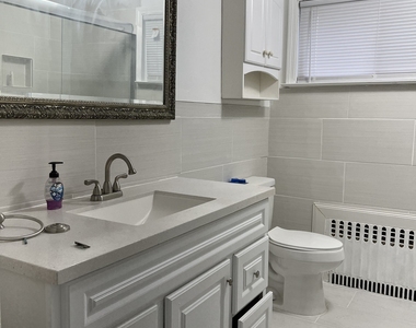 244 Walsh Avenue - Photo Thumbnail 12