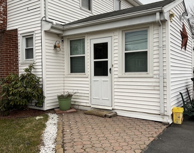 244 Walsh Avenue - Photo Thumbnail 17
