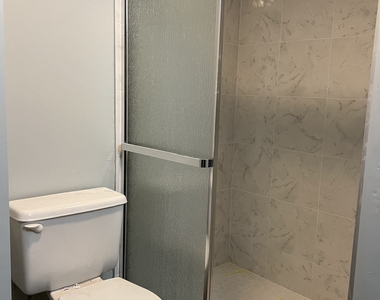 244 Walsh Avenue - Photo Thumbnail 7