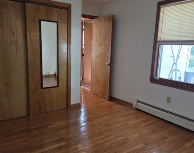 53 Christian Street - Photo Thumbnail 6