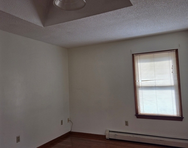 53 Christian Street - Photo Thumbnail 5