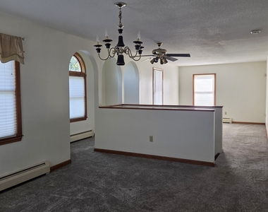 53 Christian Street - Photo Thumbnail 3