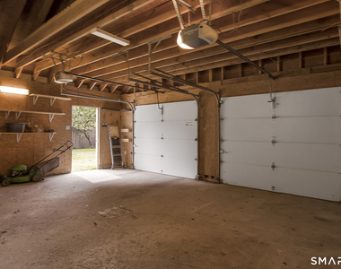 125 Oaklawn Avenue - Photo Thumbnail 7