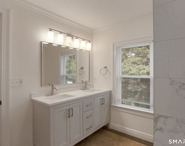 125 Oaklawn Avenue - Photo Thumbnail 28