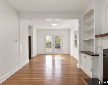 125 Oaklawn Avenue - Photo Thumbnail 12