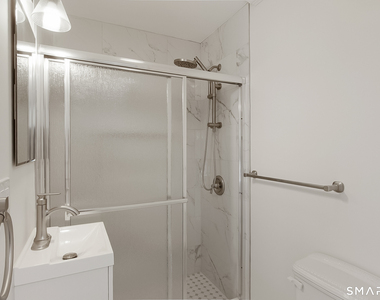 125 Oaklawn Avenue - Photo Thumbnail 19