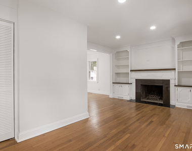 125 Oaklawn Avenue - Photo Thumbnail 21