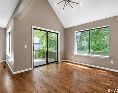 6 Wild Rose Court - Photo Thumbnail 1