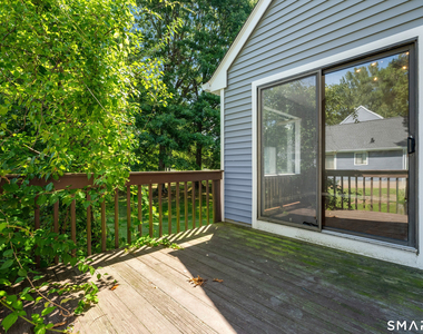 6 Wild Rose Court - Photo Thumbnail 15