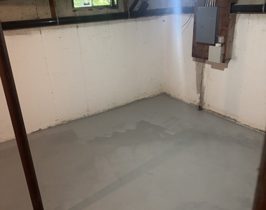 2605 Albany Avenue - Photo Thumbnail 29