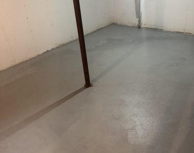 2605 Albany Avenue - Photo Thumbnail 30