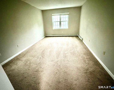 2605 Albany Avenue - Photo Thumbnail 18