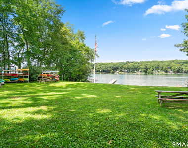 316 Shore Drive - Photo Thumbnail 22