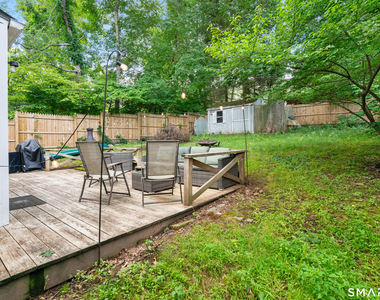 316 Shore Drive - Photo Thumbnail 19