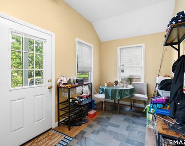 316 Shore Drive - Photo Thumbnail 16