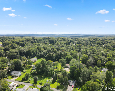 316 Shore Drive - Photo Thumbnail 23