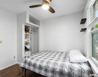 316 Shore Drive - Photo Thumbnail 9