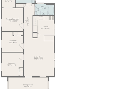 316 Shore Drive - Photo Thumbnail 24