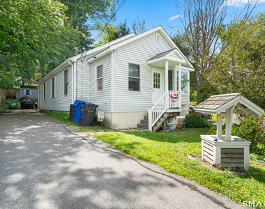 316 Shore Drive - Photo Thumbnail 1