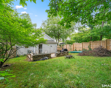 316 Shore Drive - Photo Thumbnail 21