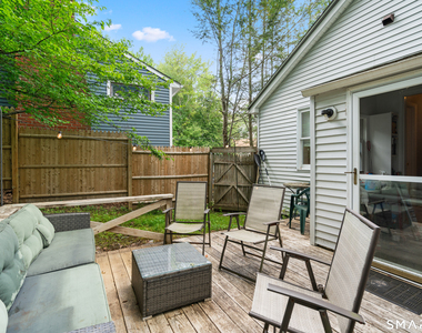 316 Shore Drive - Photo Thumbnail 17