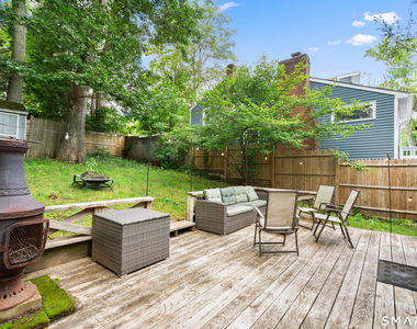 316 Shore Drive - Photo Thumbnail 18