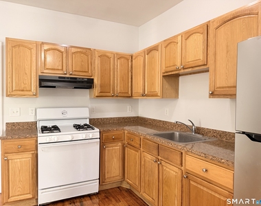 723 Ogden Street - Photo Thumbnail 3