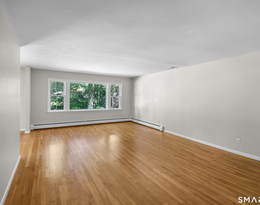 59 Colony Road - Photo Thumbnail 9