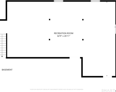 59 Colony Road - Photo Thumbnail 28